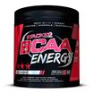 Picture of STACKER 2 - BCAA ENERGY